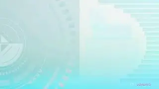 GROOVE COASTER FUTURE PERFORMERS Story Mode Part 5
