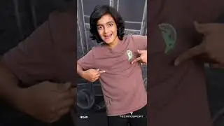 Technosport B-143 Unboxing - Boys Roundneck Half sleeve Tshirt #technosport #sportswear