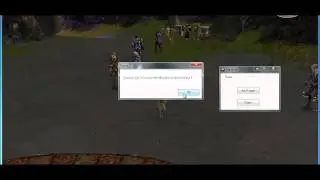 Blacklist Tool Guild Wars