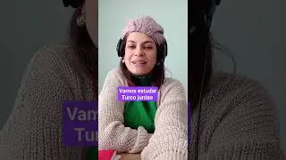 Dia internacional das mulheres - Como falar em Turco - Feliz dia das mulheres
