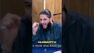 Shocking Expos&eacute;  Unveiling Hidden Secrets of Muslim Brotherhood