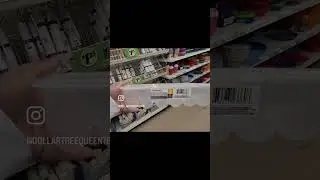 Dollar Tree Refrigerator Organizers