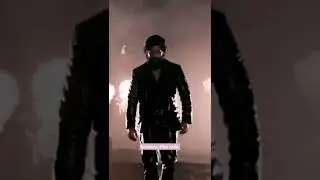 Yash Lifestyle 2021, Income, Wife, House, Cars, Family,Biography, Movies & Net Worth - KGF Chapter 2