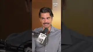 Действительно ли всем нужна терапия?
