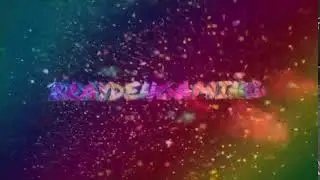 BraydenGaming intro