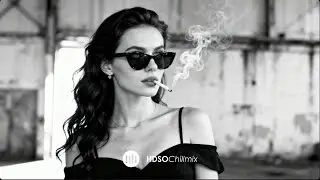 JANAGA, JAH KHALIB, MONA Style 🎧 Fresh Feeling Deep Mix  [2025]
