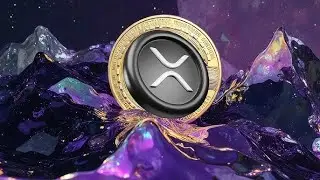 🔥🚨 ADVERTENCIA 🤯 1,000,000,000,000 XRP HOY &mdash; RLUSD Y XRP LISTOS PARA UTILIDAD AHORA 🤯 #xrp #ripple