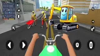 Elite motos 2 big opan world online multiplayer gameplay ep.247