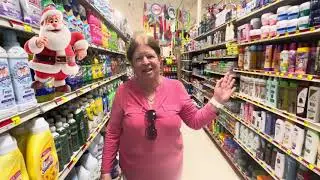 Tengo lo que jamás tendría en Cuba!!
