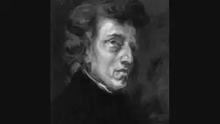 Chopin : Etude Op.25 no.11 