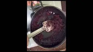 Natural Health #Beetroot Malt recipes in Tamil #🌰🌰🌰
