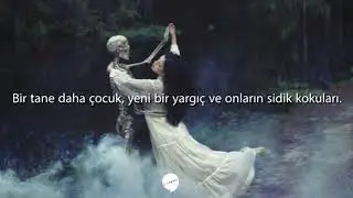 Stromae - Te Quiero (Türkçe Çeviri)