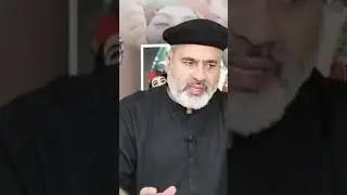 #pakistan #imrankhan #imrankhanyoutubechannel #currentaffairs #imrankhanpti #news