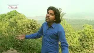 Kehar Gujar Ke | Sukhwinder Sona | Chetak Records Presents