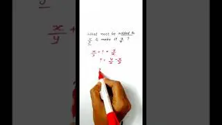 Nmms exam previous question