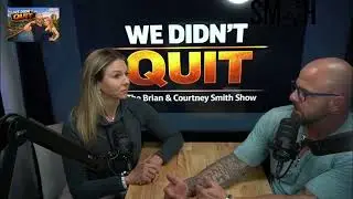 Break Free From Negative Patterns: How To Interrupt Your Subconscious Beliefs #shorts