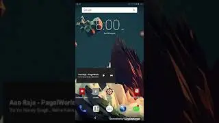 How to get free GN points in gokano real or fake