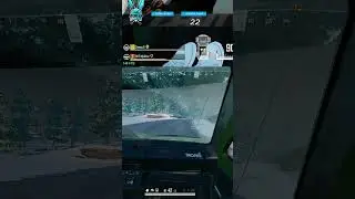 #danucd on #Twitch | Danucd Pubg&