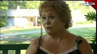 Petition Started To Stop Behavioral Health Facility