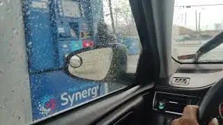 como saber el lado del tap&oacute;n de ⛽ gas