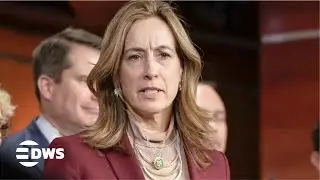 FULL BRIEFING: New Jersey Governor Mikie Sherrill Updates Public on Winter Storm Response | AC15