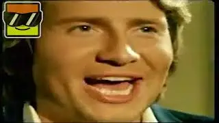 Зозотая чача RYTP (для @кенни_сас )