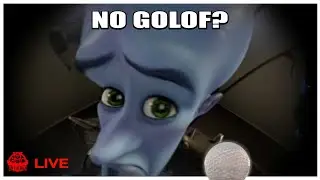Mau Live Valo atau Golof?
