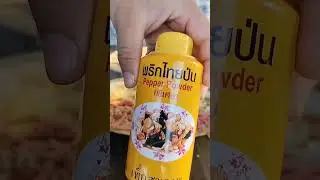#candle #streetfood #coffee #food #thaifood #milk #voiceeffects #soap #cooking #foodie