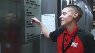 Tipos de mamparas para ducha: cómo elegir la tuya al mejor precio