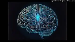 Cognitive Warfare Folterverh&ouml;r 22.Dez.23 Teil 5 Originalton Nachgesprochen vom Neuro Strike