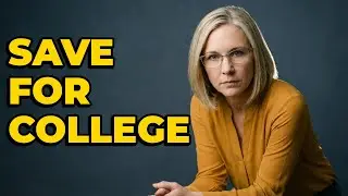 What Exactly Is A 529 College Savings Plan?