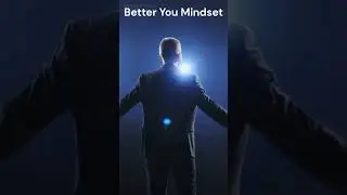How to improve your communication skills. Part 1#shortvideo #shortsfeed #shorts #short