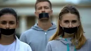 Las 5 Formas En Que El Kirchnerismo Intent&oacute; Cancelar a La Disidencia Pol&iacute;tica Hasta Que Lleg&oacute; Milei.