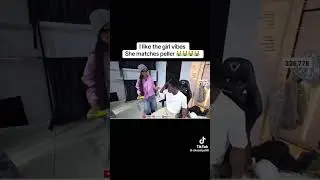 Peller  stylist is smalling harm petty 😂😂💗
