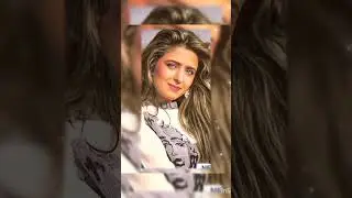 filmstar#neeli#shorts#viral