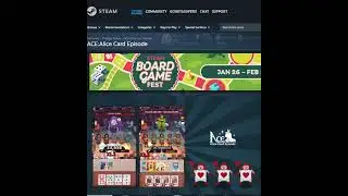 Steam Free Games And Demos 29 January 2026 - GogetaSuperx