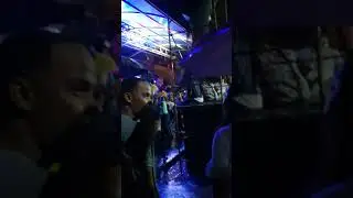 Concierto guapi 1(1)