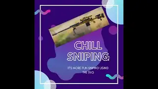 Chill Montage Video