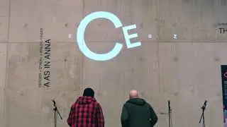 A as in Anna - Grafik 16
