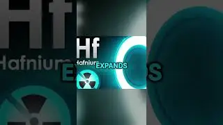 The Quantum Quest: Unveiling the Secrets of Hafnium Isomers