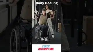Our Body #Shorts #heals  #Physical #therapy #Assistant #therapist #career