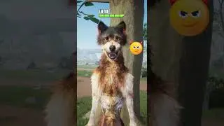 WOLF GAME | How to murder a wolf king? #wolfgame #shorts