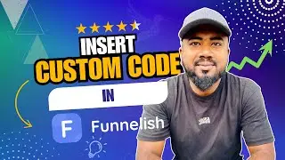High-Converting Custom Code Tricks Every Funnel Builder Should Know