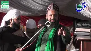 Peer Sohna mahi 21  7  2022  Kamoke  BY Mian Sound Kamoke  03034501970   03216492827