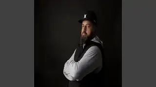 Tudo Termina em M&uacute;sica Podcast
