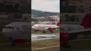 the plane got lost in a time tunnel and couldn't get back eps 163