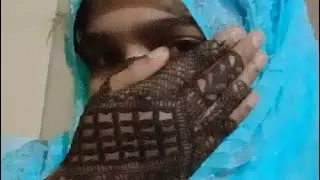 अस्सलाम वालेकुम मेरे भाई और बहनों को 🙏👍