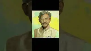 External life or internal life  (Telugu Christian Message) By David Livingstone