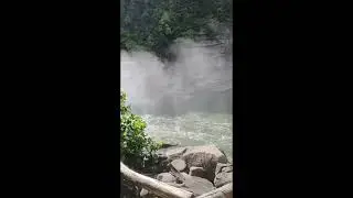 Next Turn Outdoors
