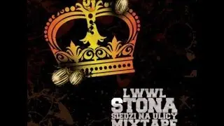 LWWL - Zwolnij tryb /Blemia,Kajman,Gracek,Pawlak,Pęku,Norek/ prod. Prw.Rs.